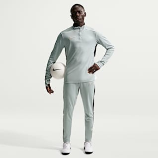 Light Smoke Grey/Wit/Zwart/Metallic Gold