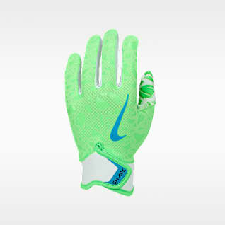 Rage Green