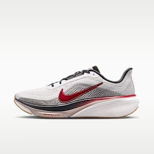 Summit White/Off Noir/Light Iron Ore/Fusion Red