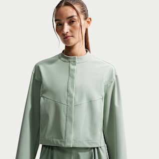 Steam/Steam/Dutch Green