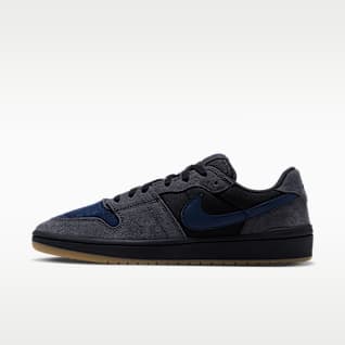 Dark Smoke Grey/Black/Gum Light Brown/Blue Eclipse