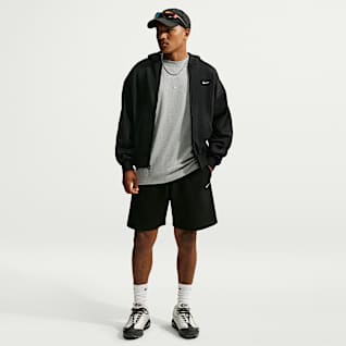Total Black/Sail