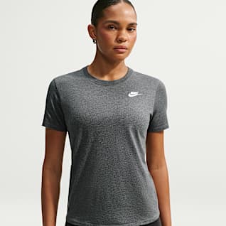 Charcoal Heather