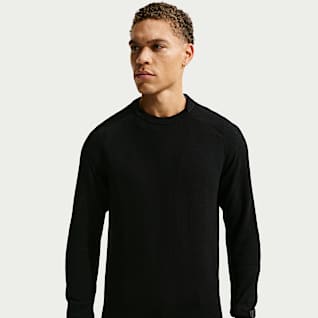 Black/Anthracite
