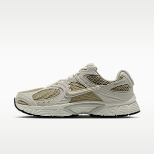 Desert Khaki/Phantom/Sail/Light Bone