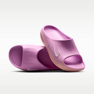 Arctic Orange/Light Magenta/Sail