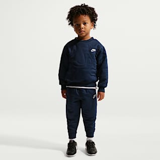 Midnight Navy