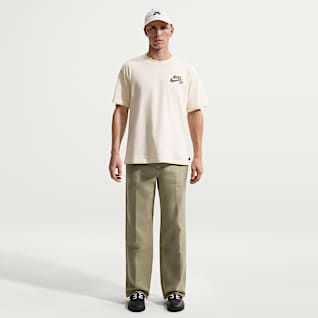 Neutral Olive