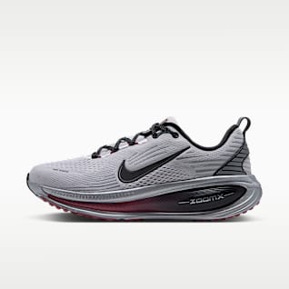 Vast Grey/Metallic Silver/Pink Smoke/Black