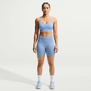 Work Blue