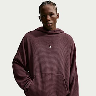 Burgundy Crush