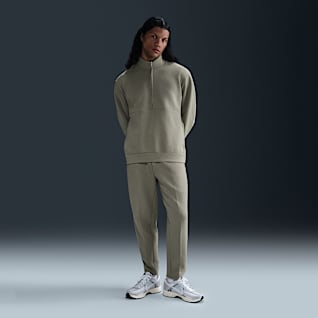Light Army/Steel Green