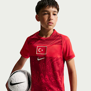 Sport Red/Team Red/Weiß