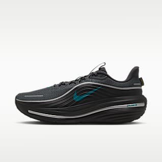 Anthracite/Negro/Plata metalizado/Bright Spruce