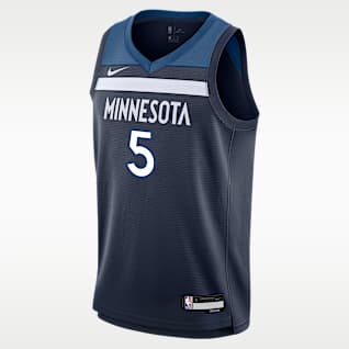 Azul marino universitario