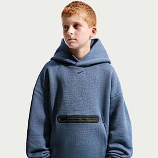Diffused Blue/Svart