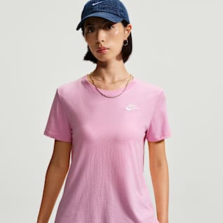Pink Rise/Sail