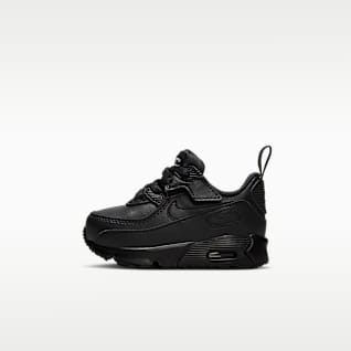 Black/Black/White/Black