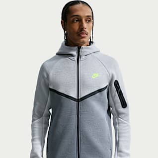 Light Smoke Grey/Cool Grey/Photon Dust/Volt