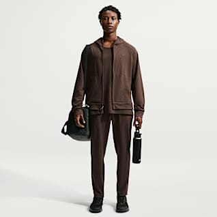 Baroque Brown/Tar/Heather/Baroque Brown
