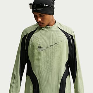 Dusty Olive/Black/Black
