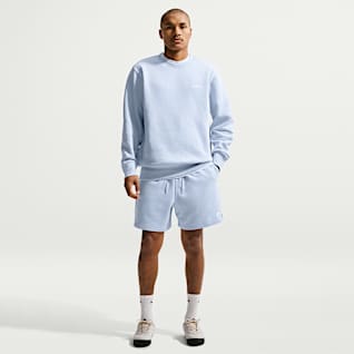 Hydrogen Blue/Hydrogen Blue/White