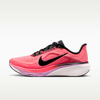 Lava Glow/Flash Crimson/Light Magenta/Black