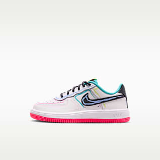 White/Hyper Pink/Dusty Cactus/Anthracite
