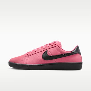 Hyper Pink/Black