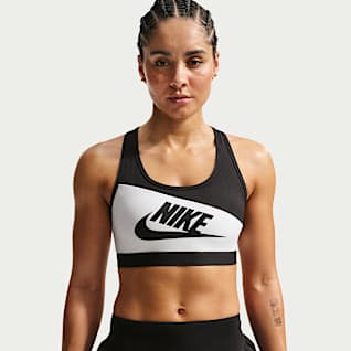 White/Black/Black/Black