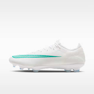 White/Dusty Cactus