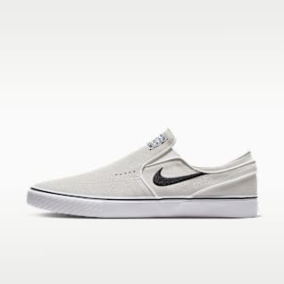 Summit White/Summit White/White/Black
