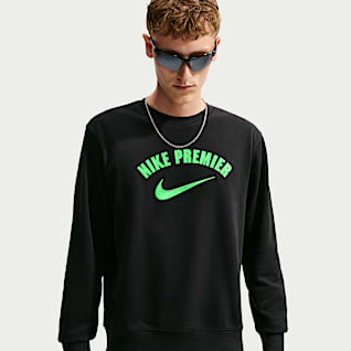 Black/Illusion Green