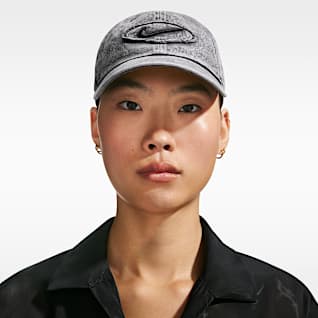 Anthracite/Anthracite