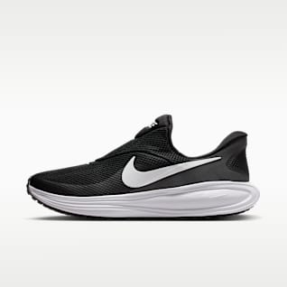 Black/Anthracite/Wolf Grey/White