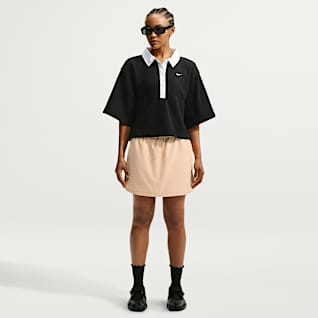 Linen/Linen/Chalk