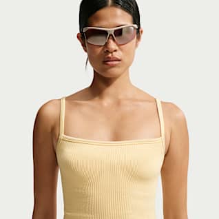 Lemon Drop