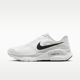 White/Photon Dust/Black