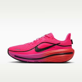 Hyper Pink/Laser Crimson/Fuchsia Blast/Nero