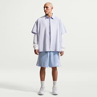 Hydrogen Blue/White/White/White