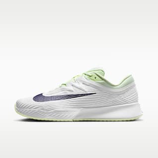 White/Volt Tint/Dark Raisin