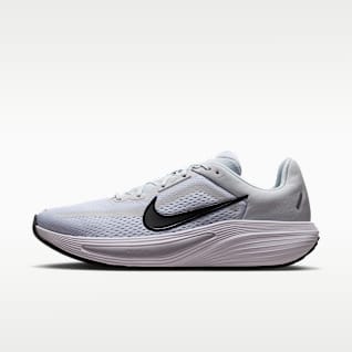 Pure Platinum/White/Wolf Grey/Black