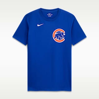 Rush Blue