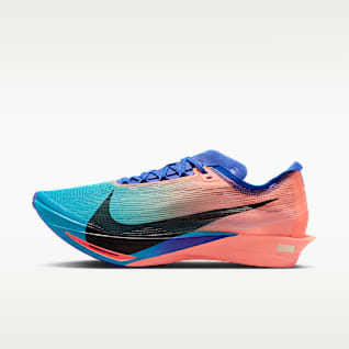 Atomic Pink/Racer Blue/Blue Lightning/White