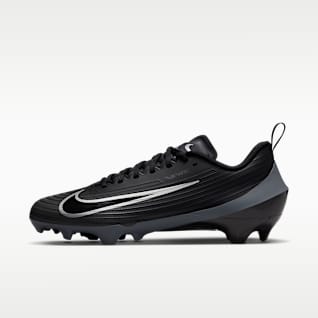 Black/Dark Grey/Black