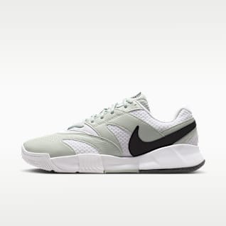 White/Light Silver/Steam/Black