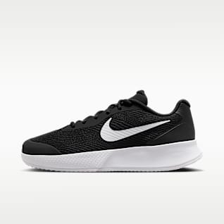 Negro/Blanco