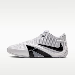 White/Cobalt Bliss/Photon Dust/Black