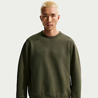 Cargo Khaki/Sequoia