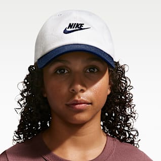White/Midnight Navy/Midnight Navy